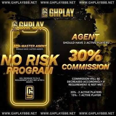 ghplay.net|Iba pa.